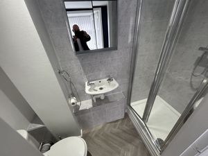 Photo 19- click for photo gallery